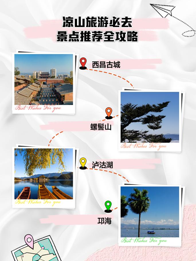 去巴厘岛旅游要花多少钱？一篇帮你精打细算的攻略