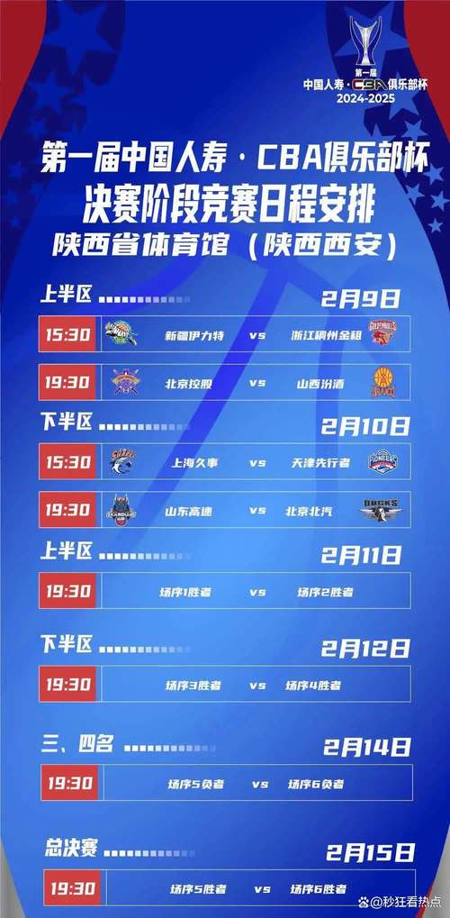 八一男篮解散了吗？辉煌不再，昔日冠军梦碎