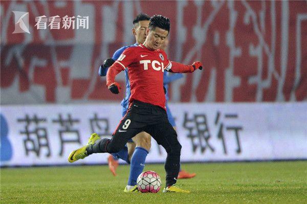 你知道吗？巴尼亚尼退役了吗？看看他的退役真相