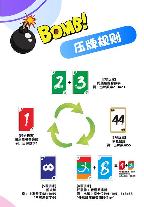 不知道去哪买球？看看大家都在用的买球APP