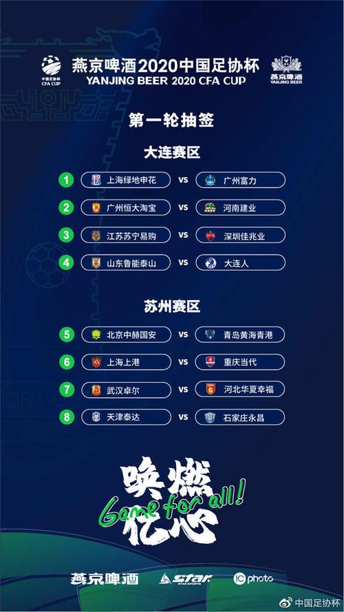 上港改名叫海港的内幕：足协审批、工商手续全解读