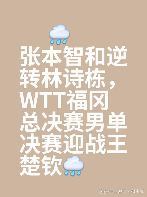 想知道总决赛打几场?这里有你想要的答案