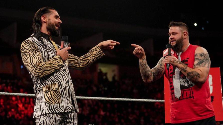 WWE是什么比赛？一场充满力量与戏剧的视觉盛宴！