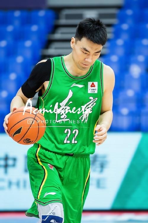 李晓旭身高是多少厘米？深度解析球员身体数据
