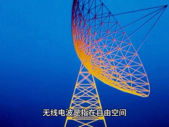 马可尼都发明了什么？详解无线电技术的影响
