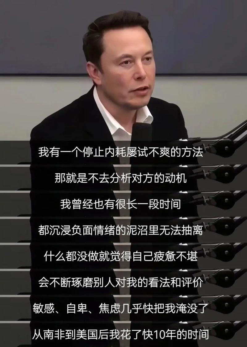 独守空房的瓦妮莎，她的需求该如何得到满足？