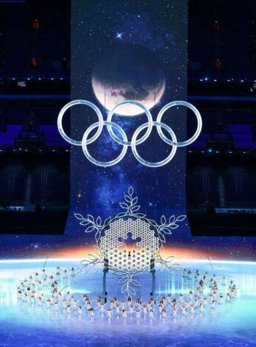 2022年北京冬奥会是哪一年开幕的？回顾冬奥会盛况