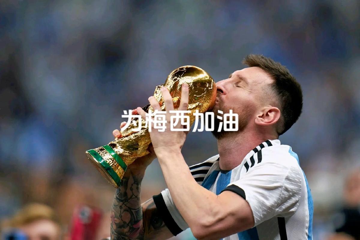 梅西故意点球不进？球王神操作还是另有隐情？