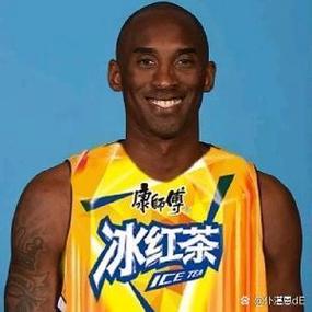 湖人队24号球衣的主人是谁？那些你不知道的球员