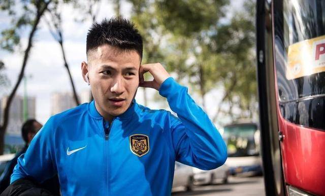 杨笑天离开苏宁后去了哪里？最新消息曝光！