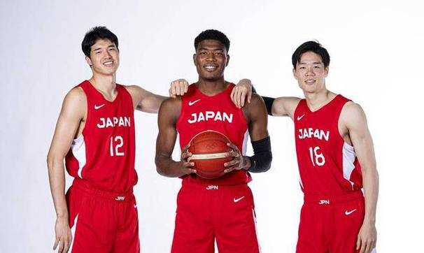 Fiba的含义是什么？FIBA与NBA规则有何不同？