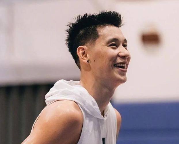 回顾林书豪巅峰时刻：数据解读与实力分析