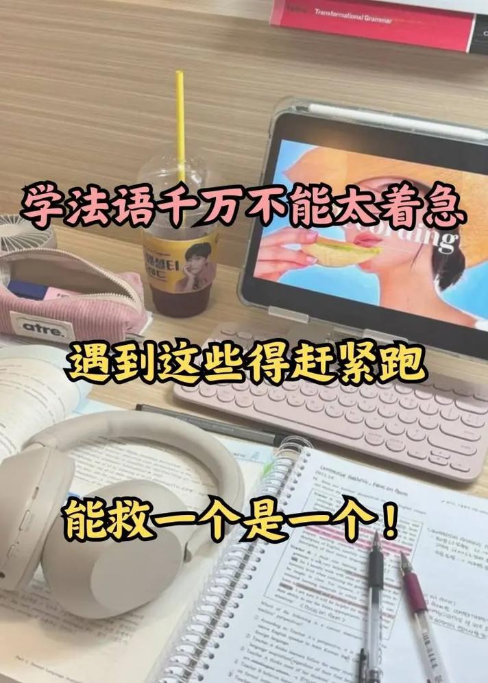 别被骗了！千万不要去荷兰留学，这些问题你必须知道！