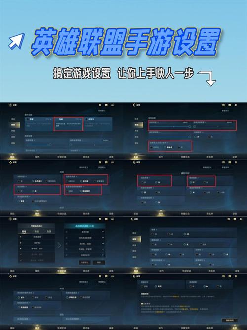 瓦塔拉克公爵怎么打？新手玩家必看详细流程
