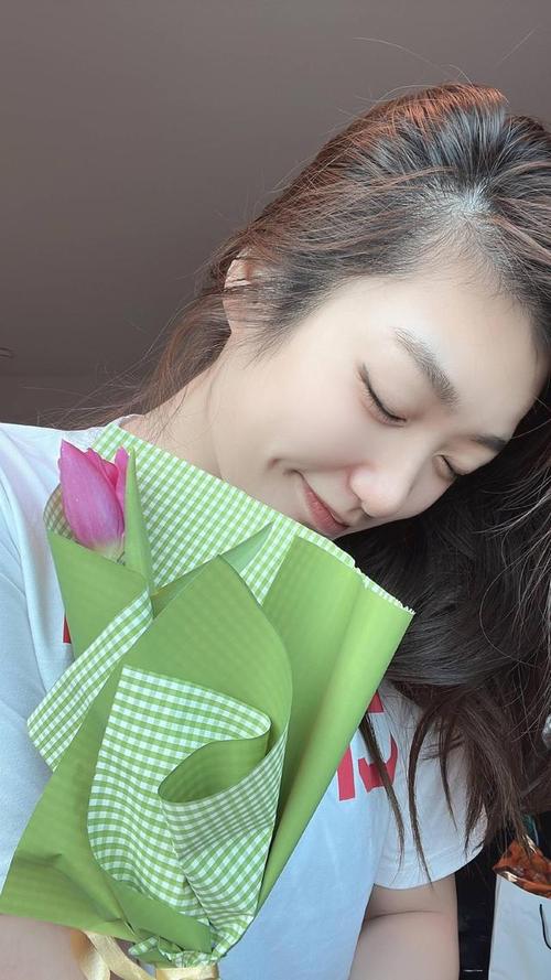 李梦老公张隆个人资料大起底，两人婚后生活甜蜜吗？