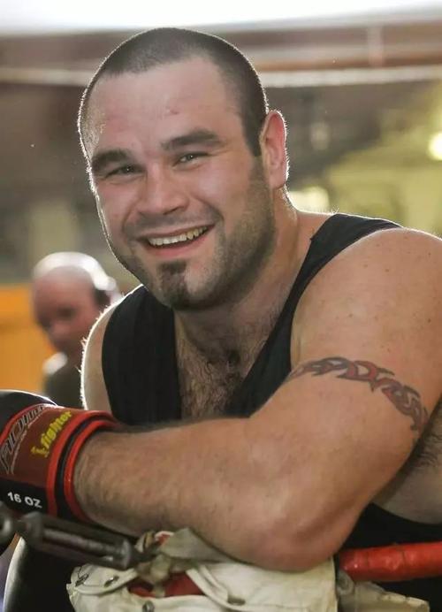 UFC比赛打死人犯法吗？规则与意外的界限