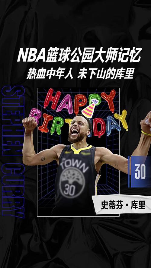 库里什么时候退役？大神库里职业生涯终结时间预测