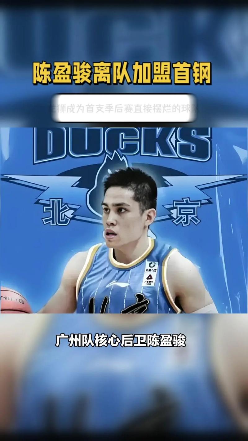 陈盈骏算外援吗？规则解读与球员表现分析