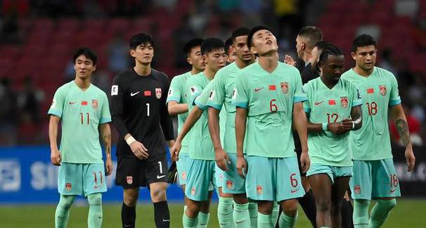 中国归化球员名单大揭秘：都有哪些实力悍将？