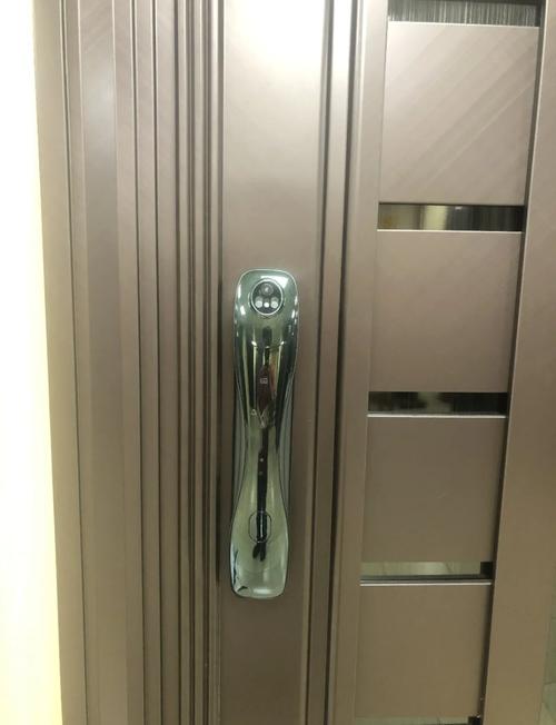 希箭智能锁优缺点分析：帮你避坑选购