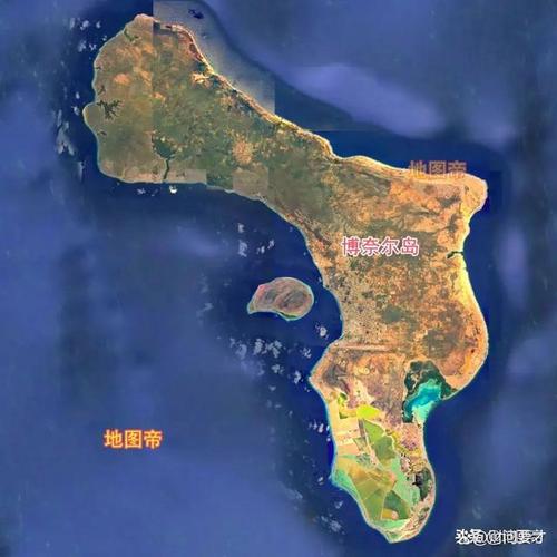 博尔顿是哪个国家的城市？深度解析博尔顿地理位置