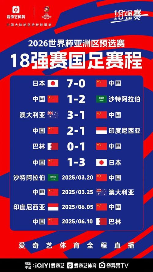 想知道亚洲杯在哪里举行吗？2024年亚洲杯举办国家