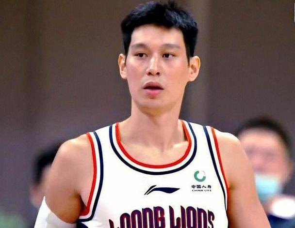 林书豪是哪里人？深入了解他的身世和成长经历