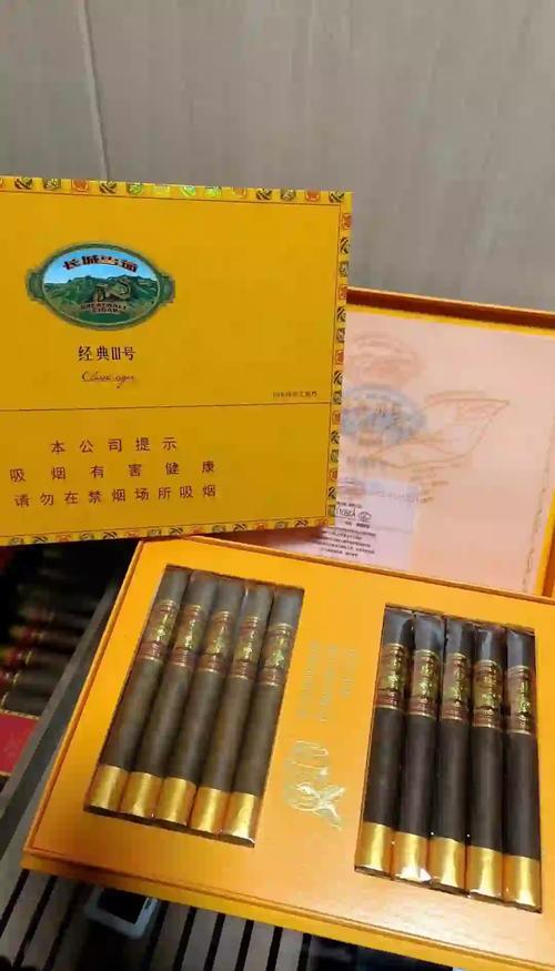 库贝罗雪茄味道如何？适合新手雪茄爱好者吗？