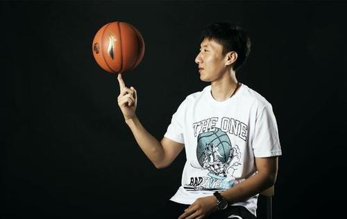 八一男篮解散了吗？辉煌不再，昔日冠军梦碎