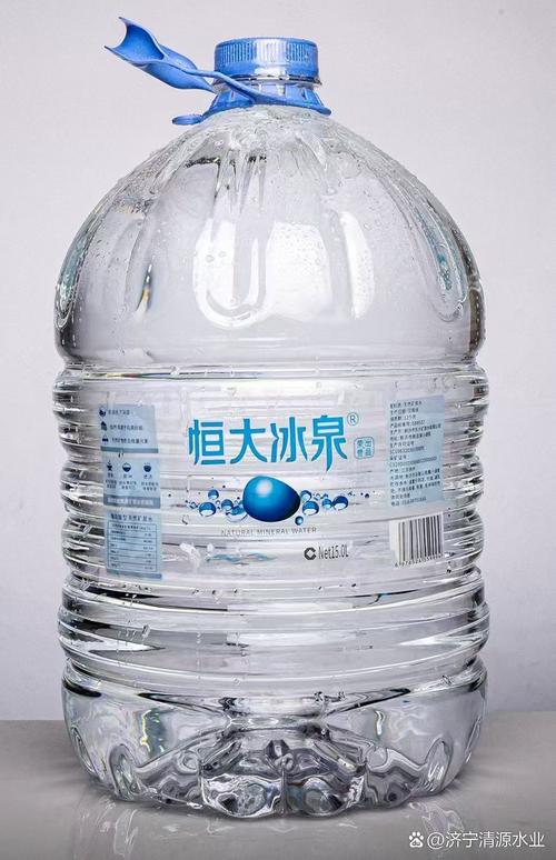 恒大冰泉一瓶的零售价是多少？促销价又是多少？