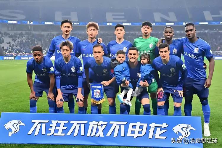 中超联赛与其他亚洲联赛相比怎么样？实力差距大吗？