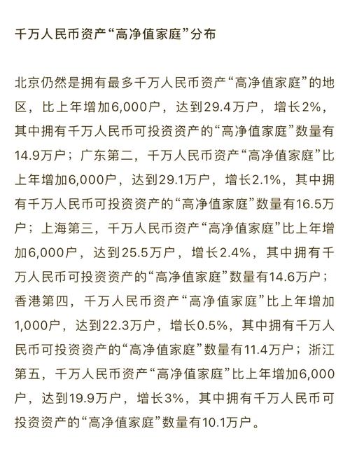 揭秘张伟丽的财富帝国：总资产究竟有多少亿？