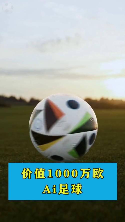 2024世界杯足球购买指南：渠道、价格及注意事项