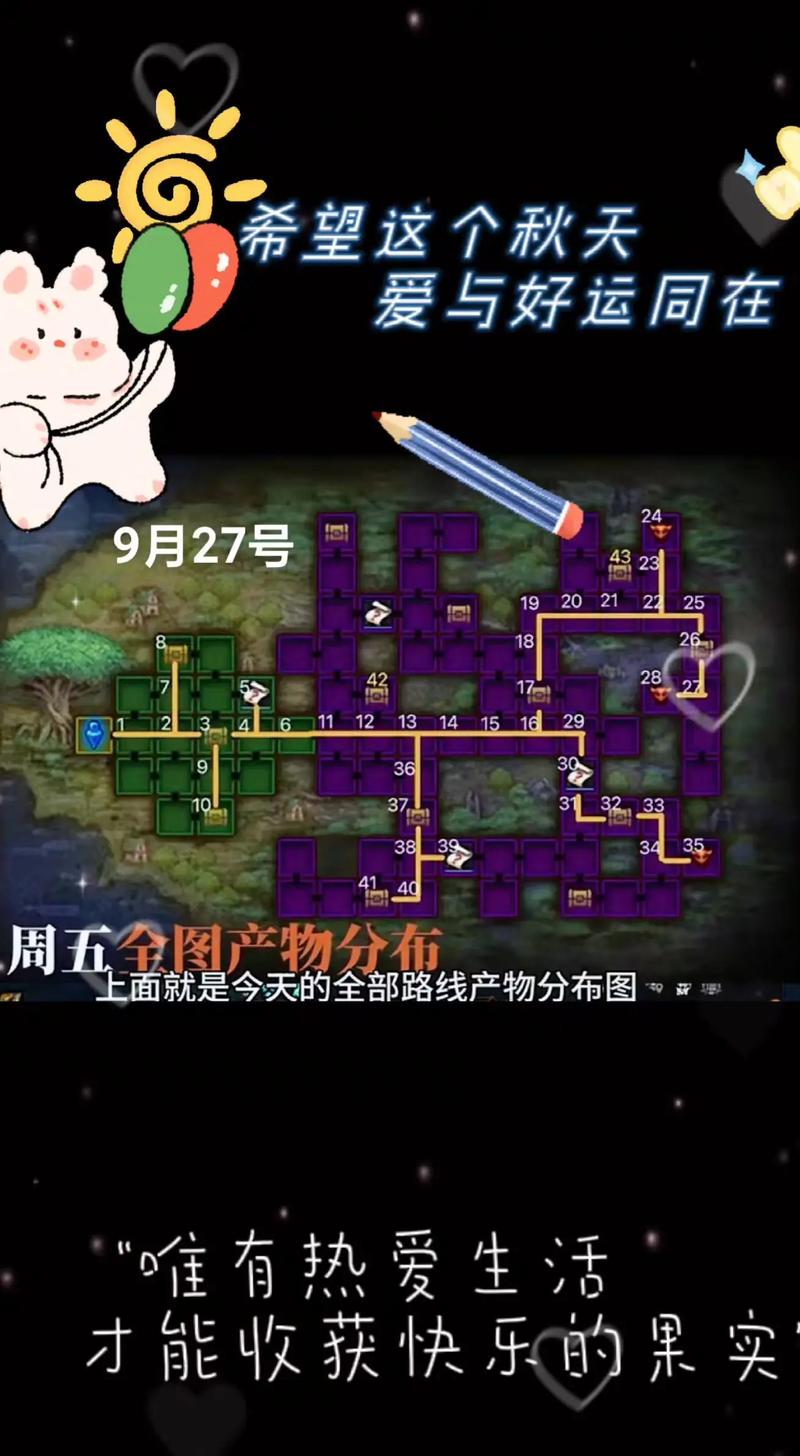 DNF赛丽亚旅馆位置指南：解决找不到旅馆的难题！