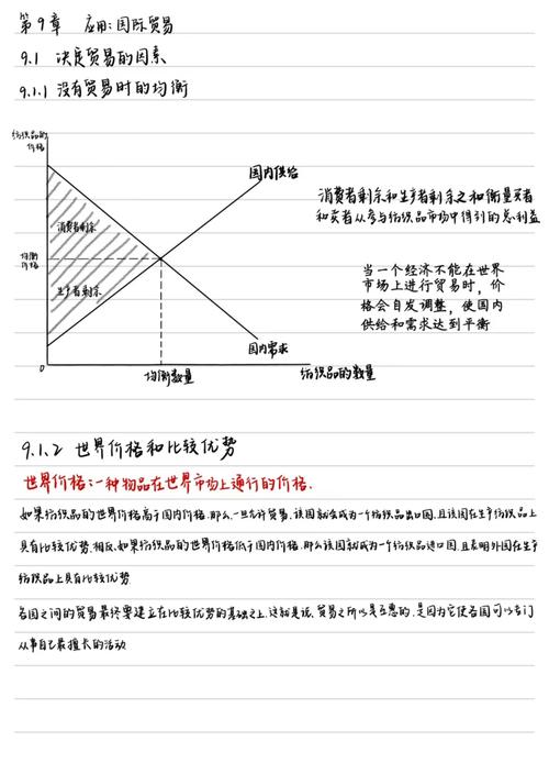想了解西班牙经济？这篇分析告诉你一切