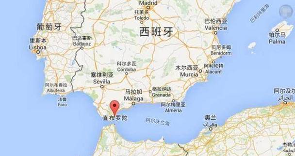 莱索托在哪个国家？莱索托地理位置及周边国家介绍