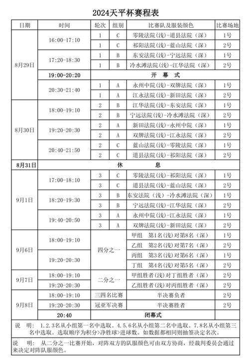 足球比赛补时多少分钟？详解补时规则及影响因素