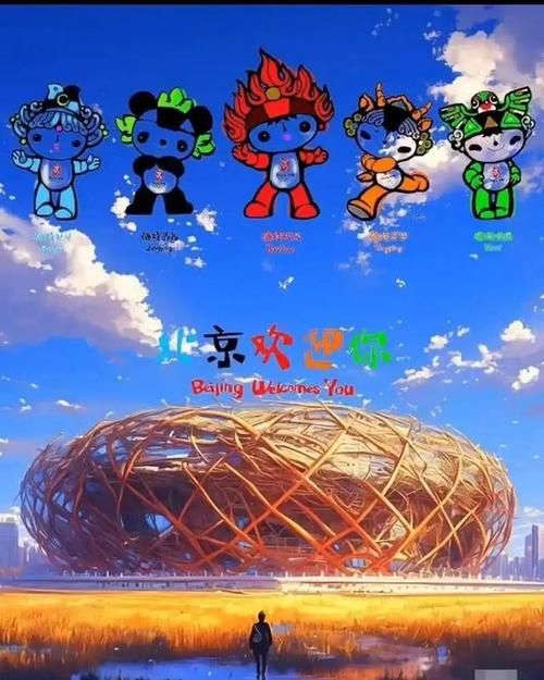 想知道东京奥运会是第几届吗？答案就在这里！