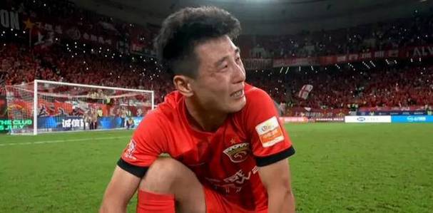 国足队长武磊去哪了？伤势严重影响比赛？