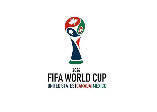 世界杯全称是什么？原来是国际足联世界杯！