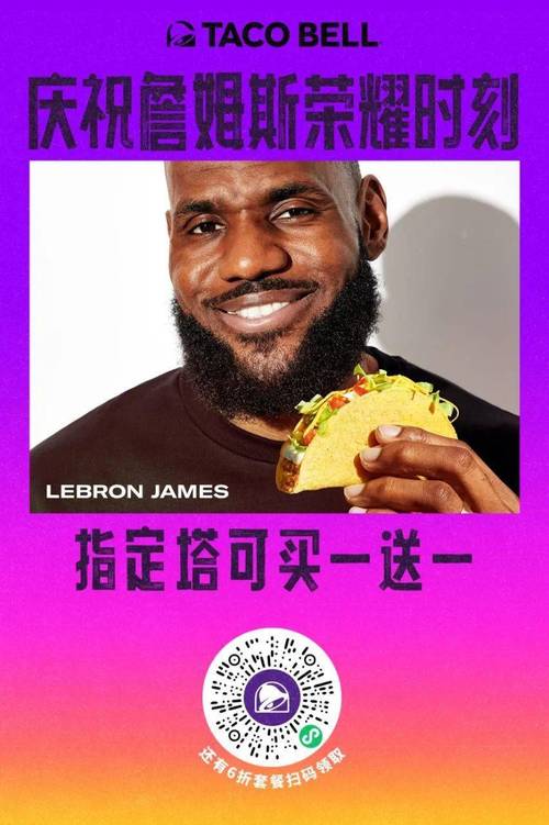 詹姆斯喜欢中国吗？看看他来华的次数你就知道了！