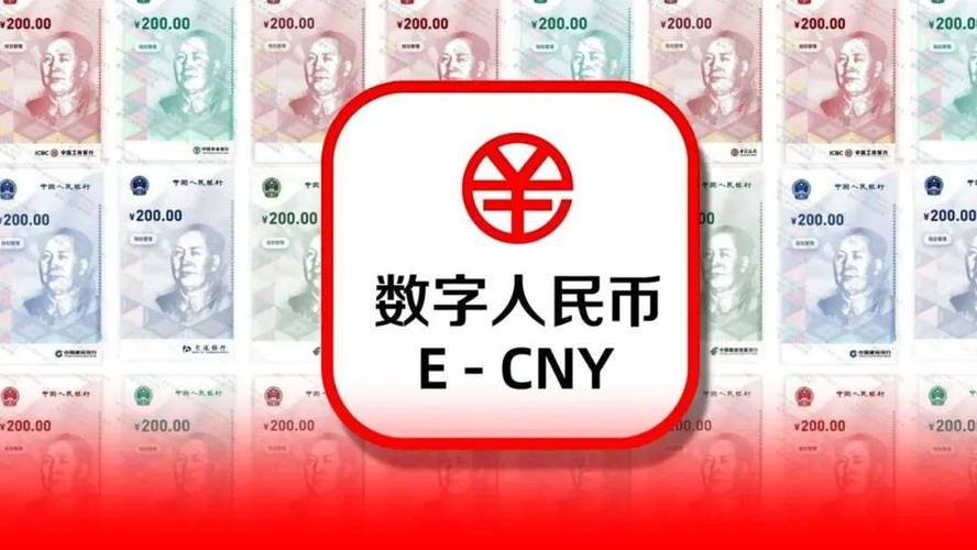 搞懂CNY是什么货币？人民币国际代码CNY全面解读
