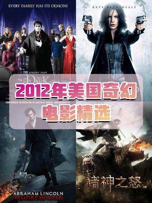霍比特人系列电影有多少部？完整剧情时间线梳理