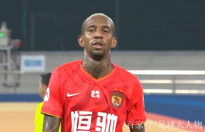郑智西塞道歉了吗？亚运会冲突事件始末还原