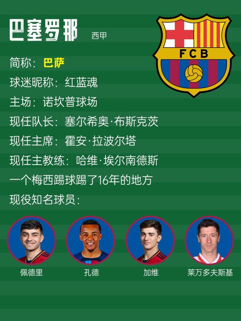 想了解足球俱乐部？这些知名球队你都知道吗？