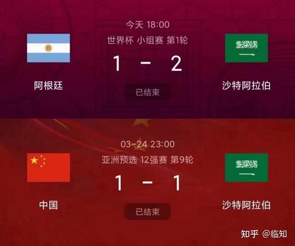 卡塔尔世界杯冷吗？球员都冻感冒了？真相竟是空调太强！
