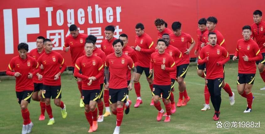 国足归化球员如何获得国籍？深度解析国足归化政策