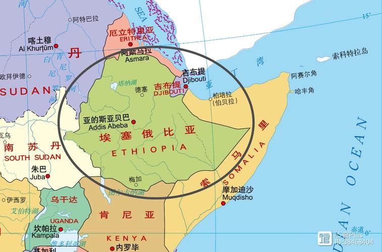 埃里温是哪个国家？它究竟属于哪个国家？