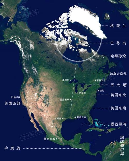 密尔沃基在哪个州？深度解析美国密尔沃基城市