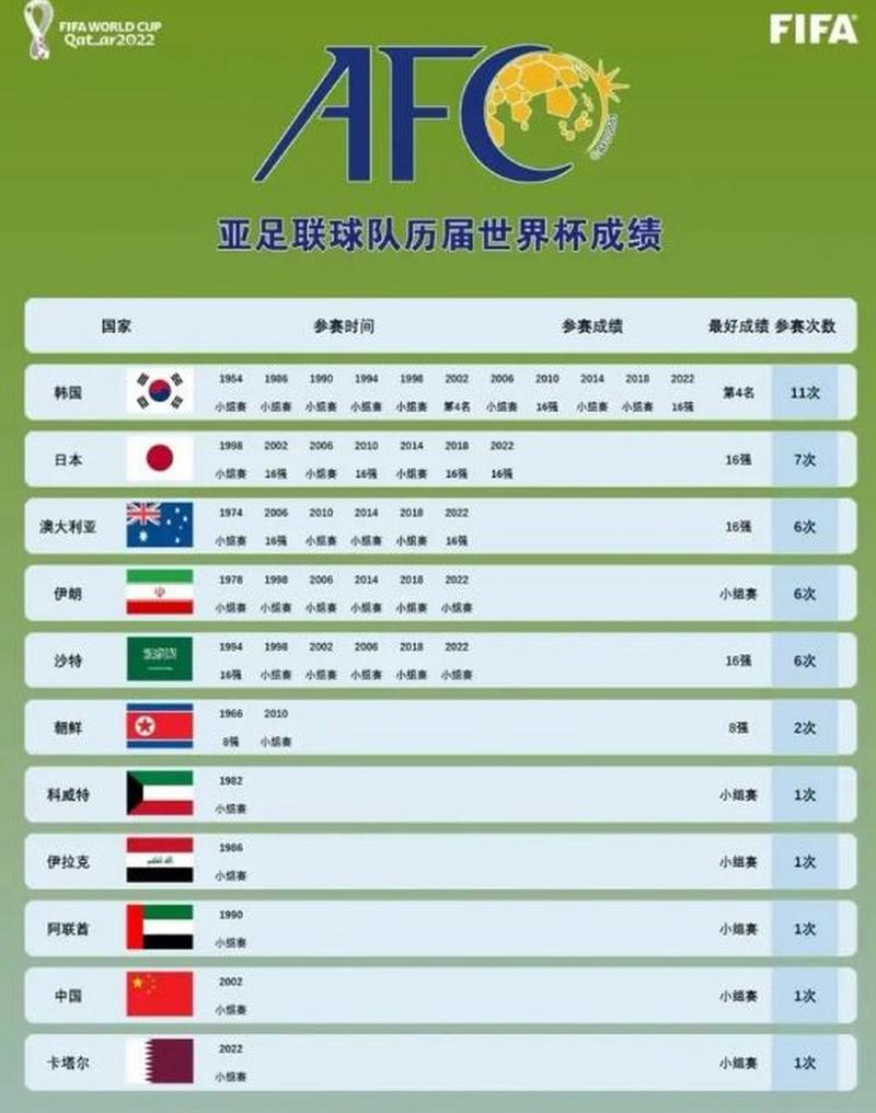 世界杯的阴影：有多少生命为此牺牲？